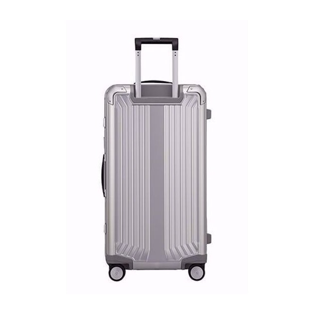 Lite-box Alu | Spinner | 74cm |