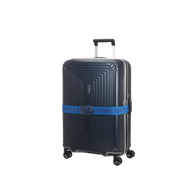 Luggage Accessories |...