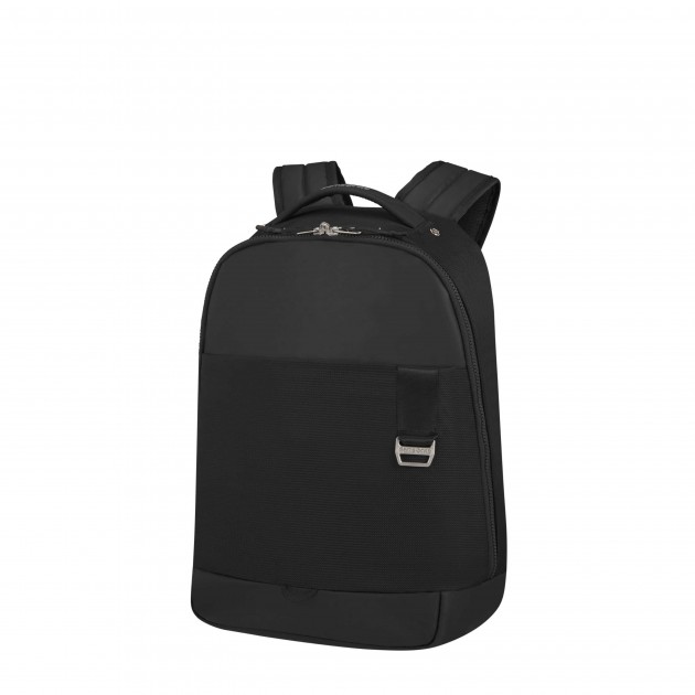 Midtown | Laptop Backpack S |