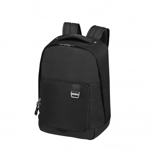 | M | Midtown Laptop Backpack