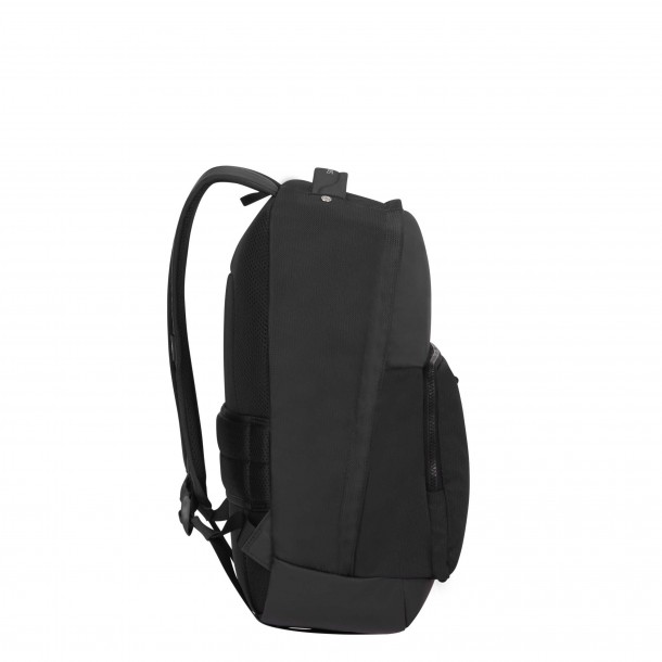 Midtown | Laptop Backpack M |