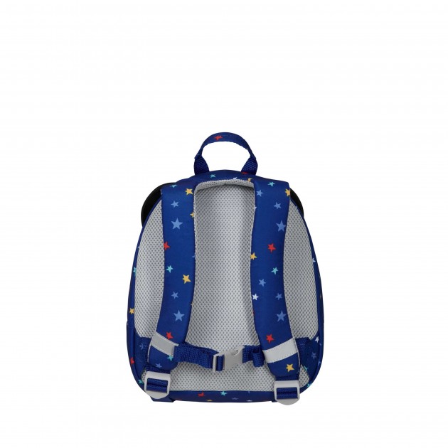 | 2.0 | | Stars Disney S Backpack Ultimate Mickey