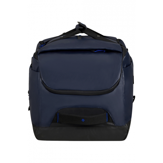 Prodiver|Duffle bag L