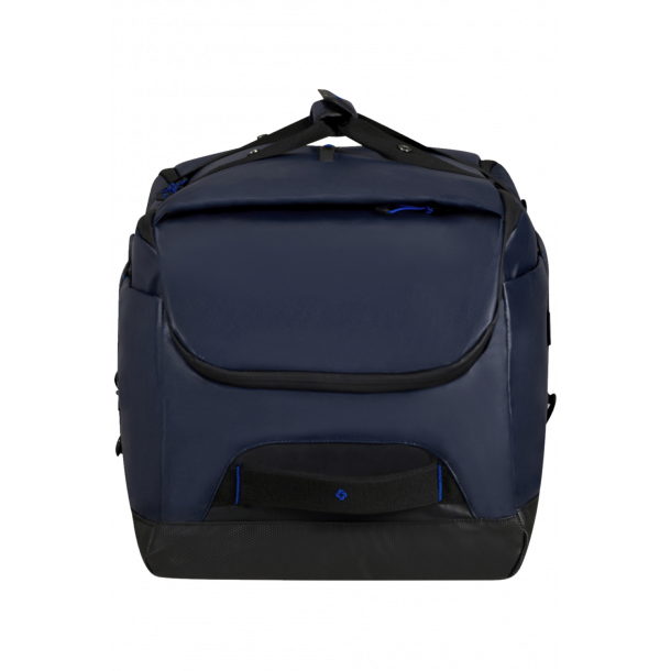 Prodiver|Duffle bag L