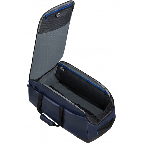 Prodiver|Duffle bag L