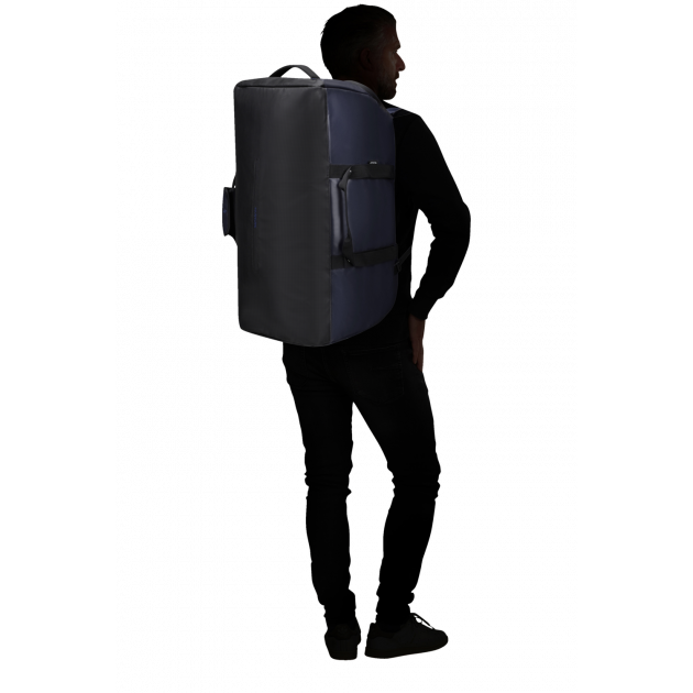 Prodiver|Duffle bag L