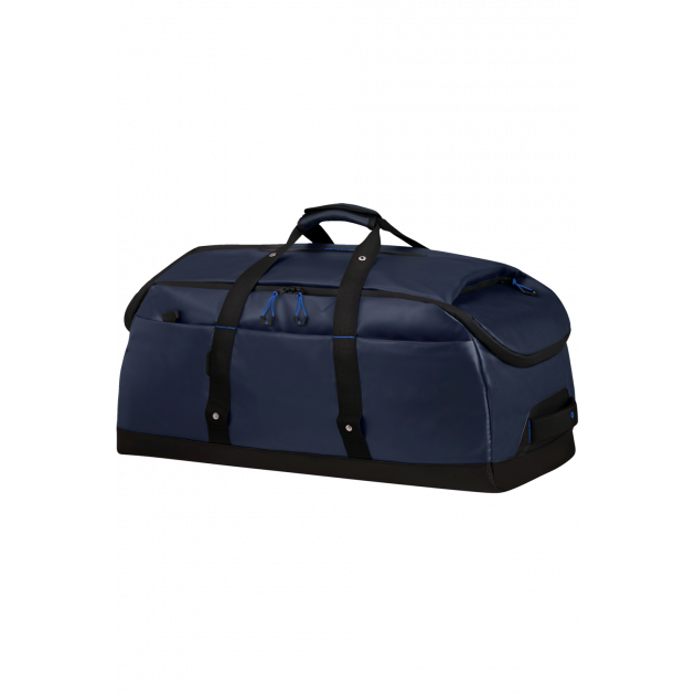 Prodiver|Duffle bag L