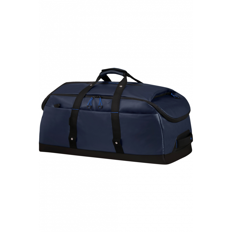 Prodiver|Duffle bag L