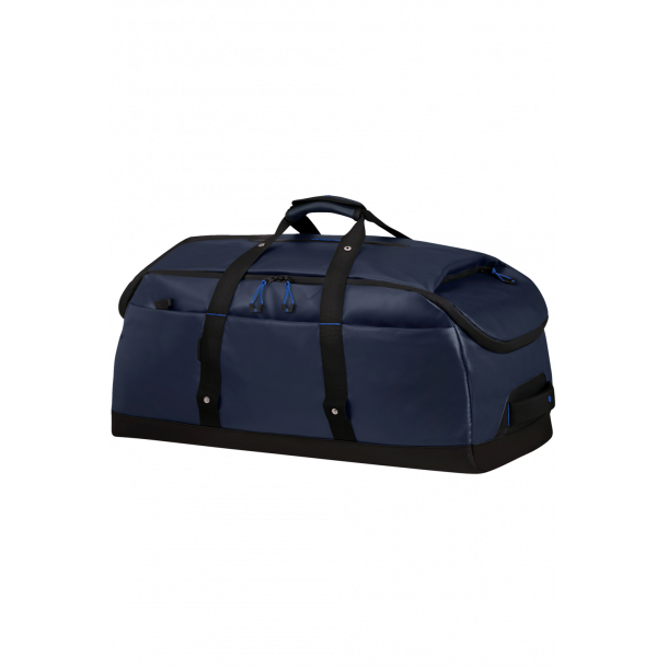 Prodiver|Duffle bag L