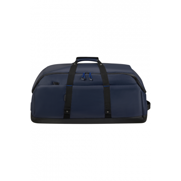 Prodiver|Duffle bag L