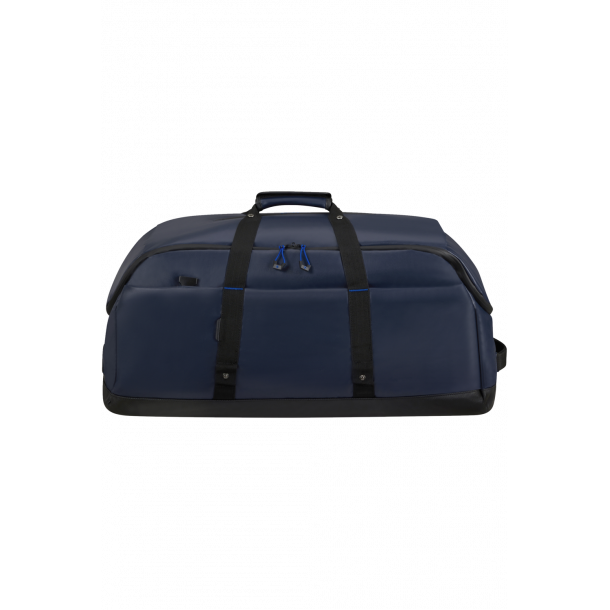 Prodiver|Duffle bag L