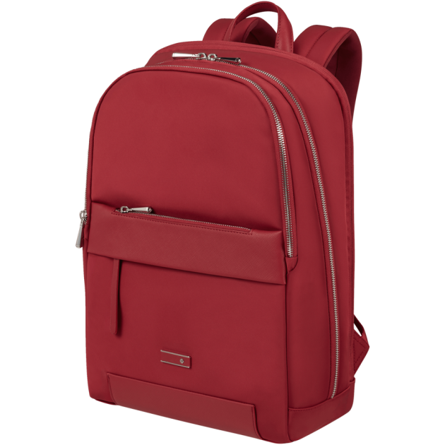 ZALIA 3.0 | Backpack 15.6" |