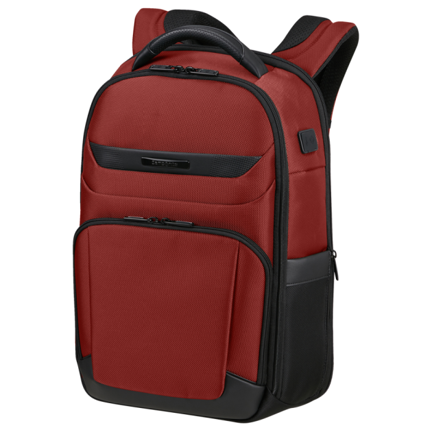 PRO-DLX 6 | Laptop Backpack...