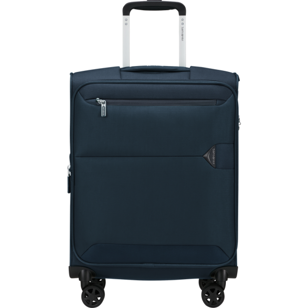 URBIFY | Spinner expandable...