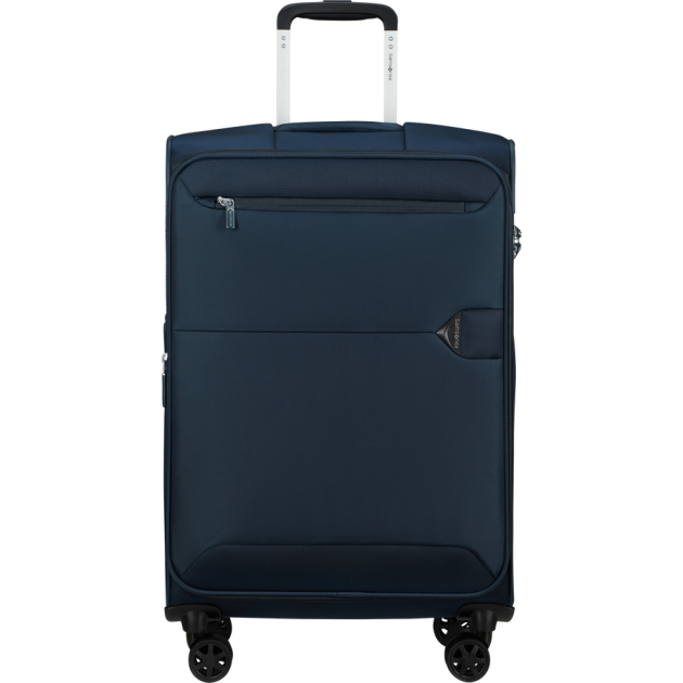 URBIFY | Spinner expandable (4 wheels) 68cm |