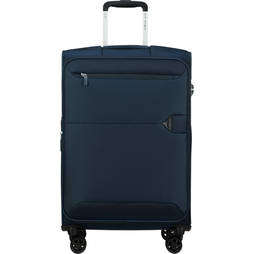 URBIFY | Spinner expandable (4 wheels) 68cm |