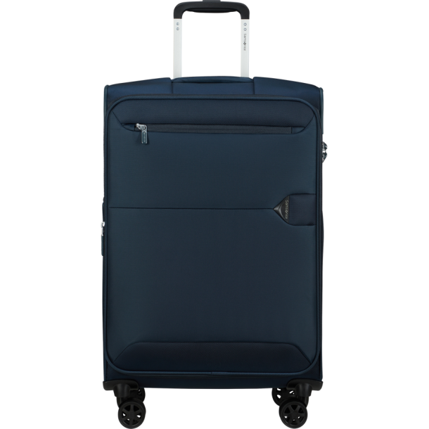 URBIFY | Spinner expandable (4 wheels) 68cm |