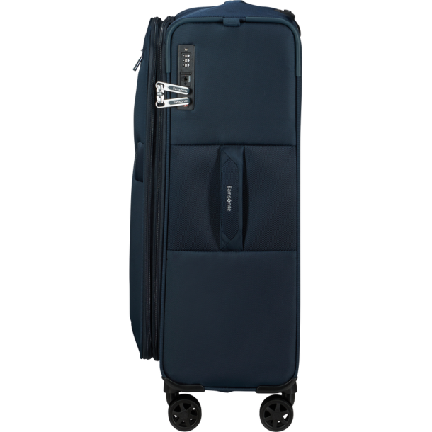 URBIFY | Spinner expandable (4 wheels) 68cm |