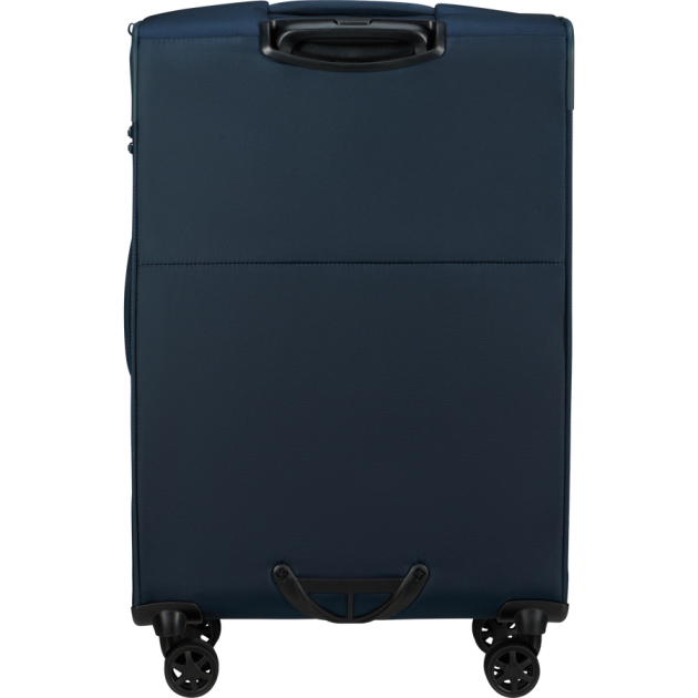 URBIFY | Spinner expandable (4 wheels) 68cm |