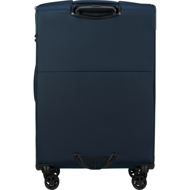 URBIFY | Spinner expandable (4 wheels) 68cm |