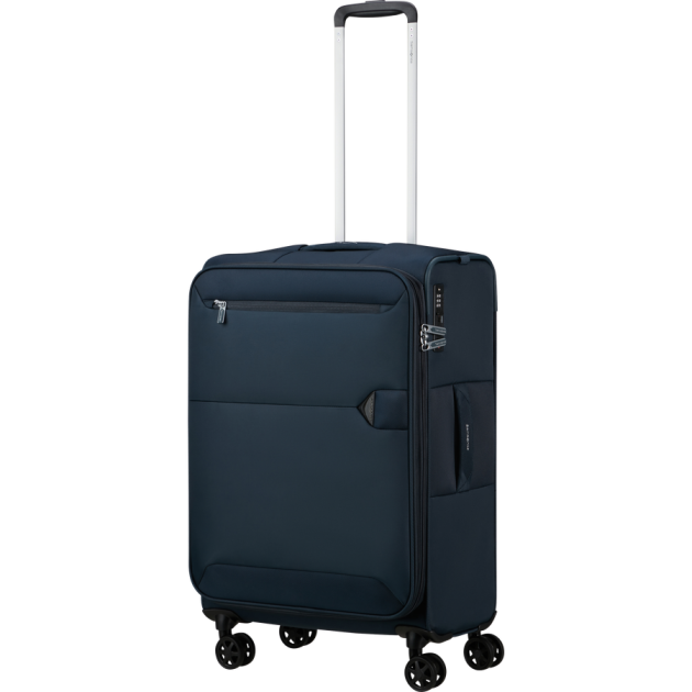 URBIFY | Spinner expandable (4 wheels) 68cm |