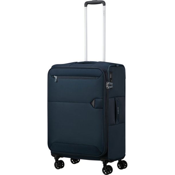 URBIFY | Spinner expandable (4 wheels) 68cm |
