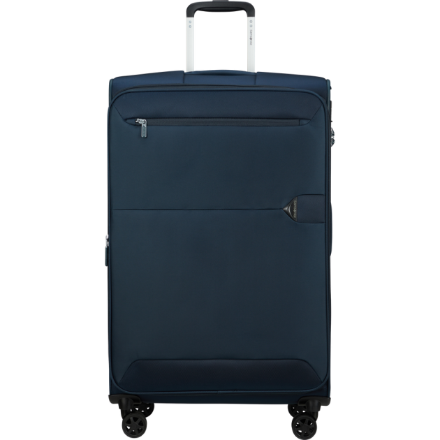 URBIFY | Spinner expandable...