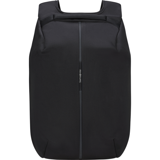 SECURIPAK 2.0 | Backpack...