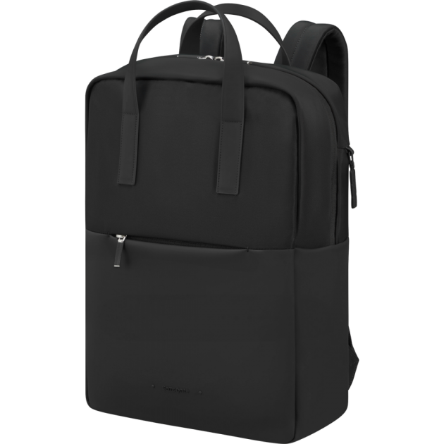 4Pack | Backpack 15.6" |