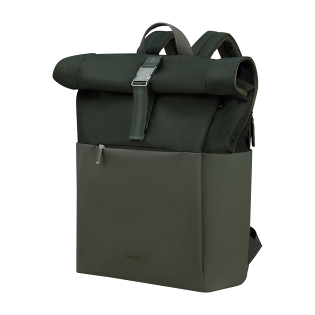 4Pack | Backpack 15.6"...