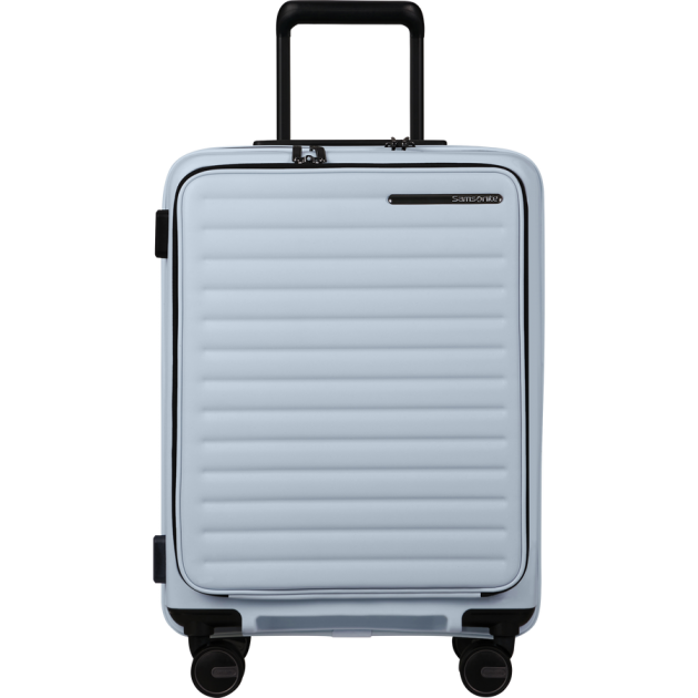 Restackd | Spinner Expandable easy access 55cm |