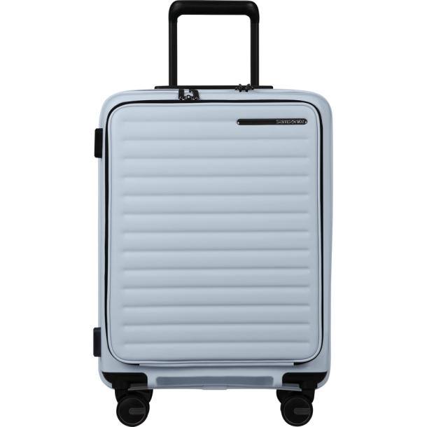 Restackd | Spinner Expandable easy access 55cm |