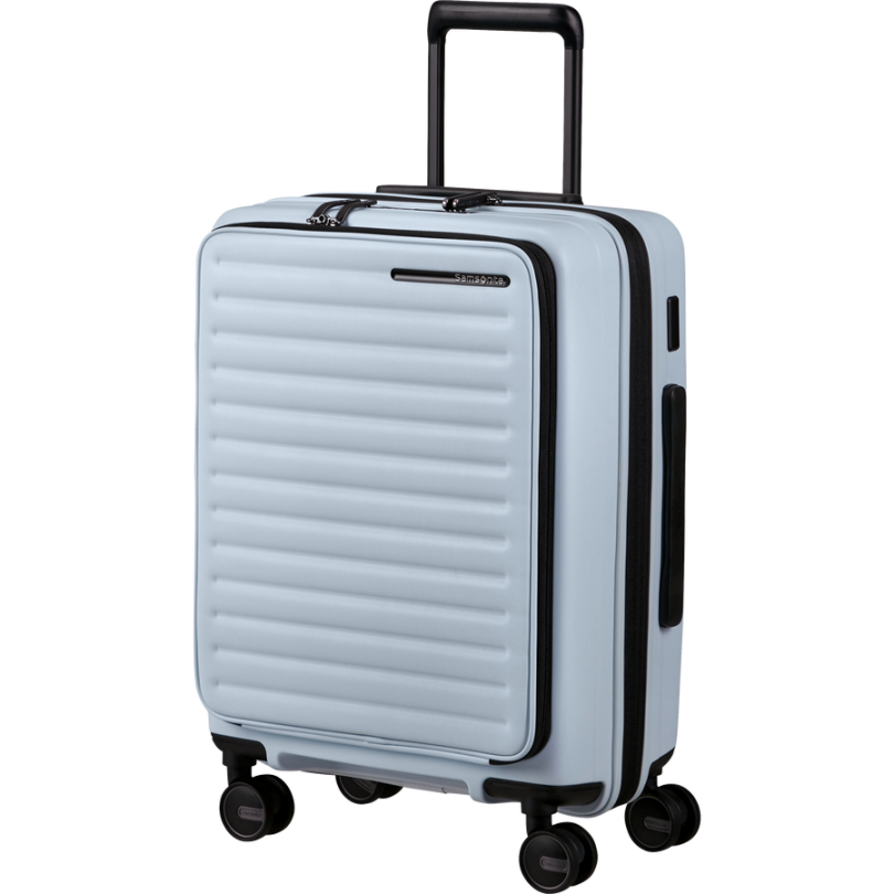 Restackd | Spinner Expandable easy access 55cm |