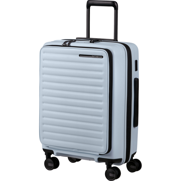 Restackd | Spinner Expandable easy access 55cm |