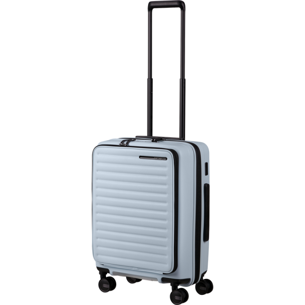 Restackd | Spinner Expandable easy access 55cm |