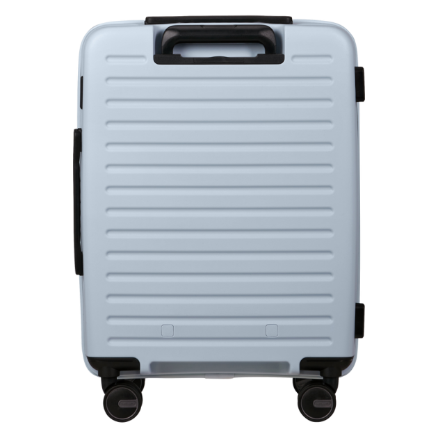 Restackd | Spinner Expandable easy access 55cm |