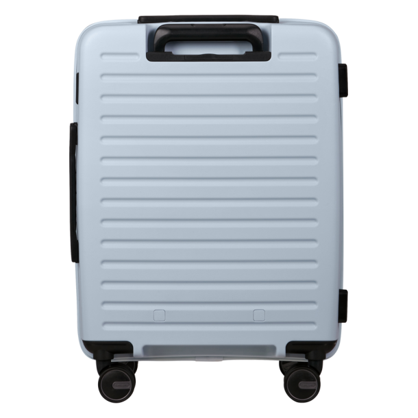 Restackd | Spinner Expandable easy access 55cm |