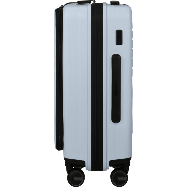 Restackd | Spinner Expandable easy access 55cm |