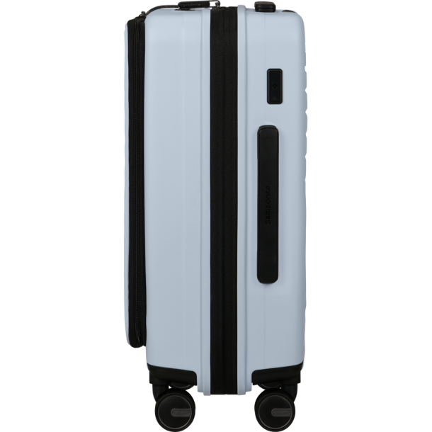 Restackd | Spinner Expandable easy access 55cm |