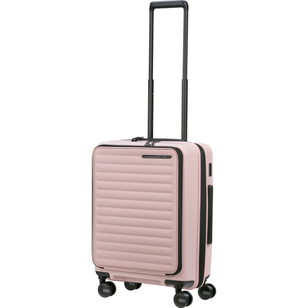 Restackd | Spinner Expandable easy access 55cm |