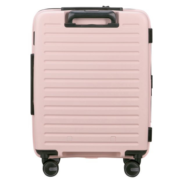 Restackd | Spinner Expandable easy access 55cm |