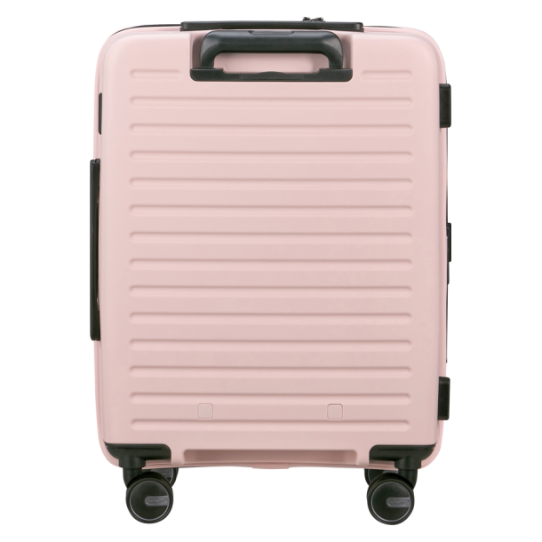 Restackd | Spinner Expandable easy access 55cm |