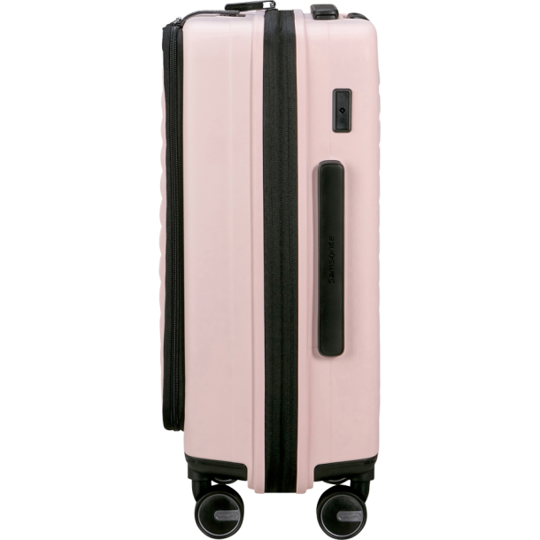 Restackd | Spinner Expandable easy access 55cm |