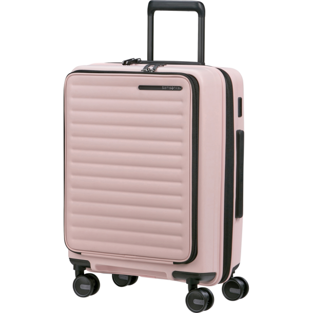 Restackd | Spinner Expandable easy access 55cm |