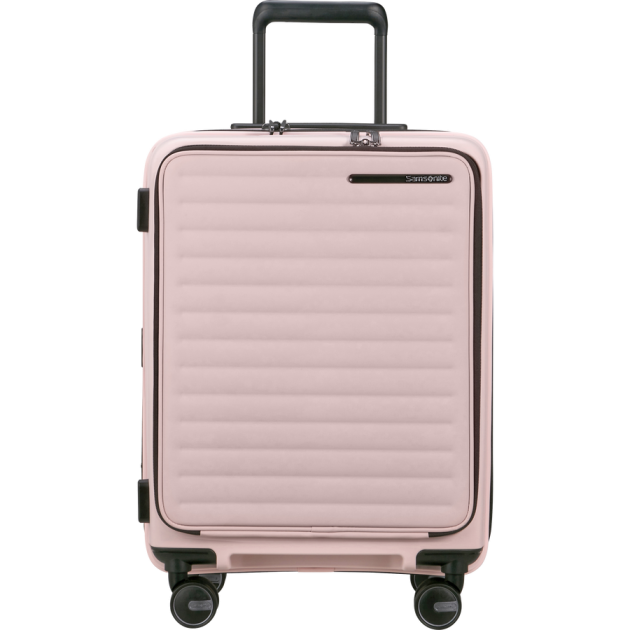 Restackd | Spinner Expandable easy access 55cm |