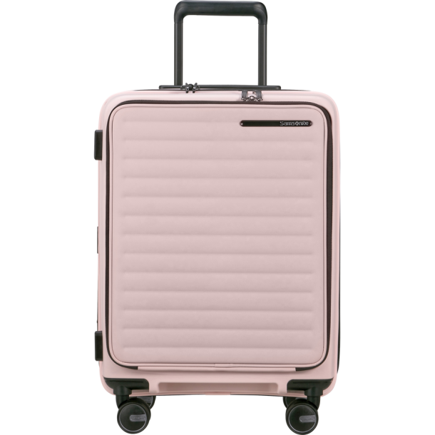 Restackd | Spinner Expandable easy access 55cm |