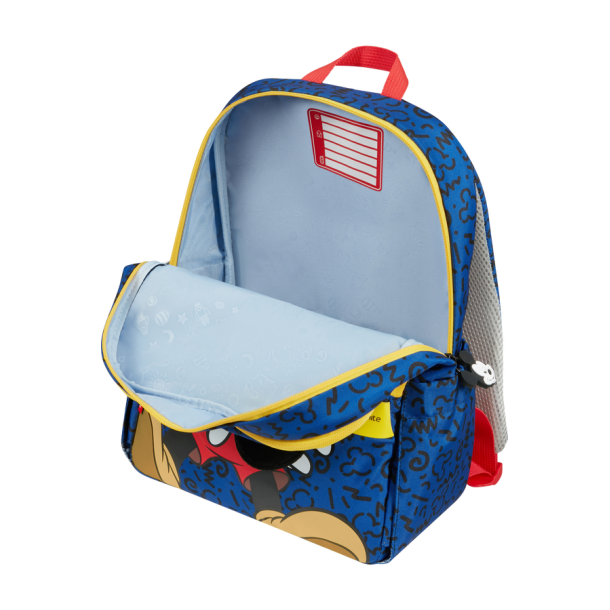 Daydream Disney Backpack Mickey Happy