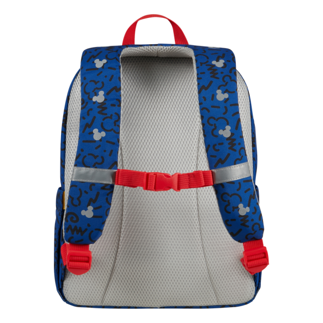 Daydream Disney Backpack Mickey Happy
