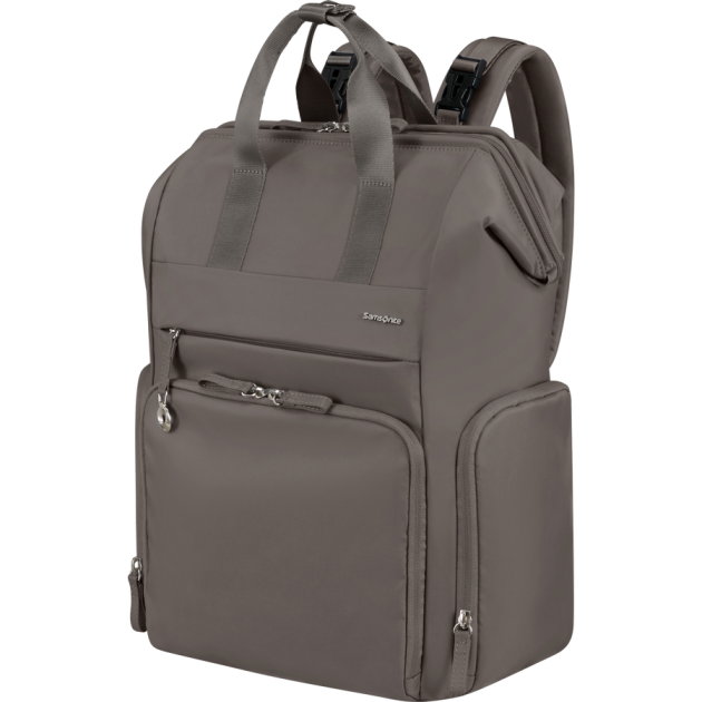 Move 5.0 Backpack 14.1"