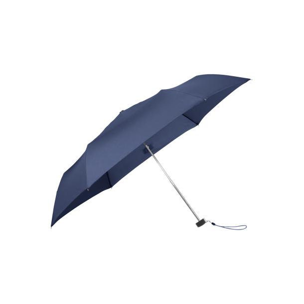 Rain Pro 3 Sect. Ultra Mini Flat Black